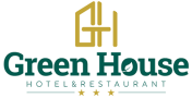 logo-green-house