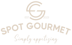 logo-png