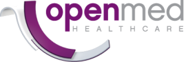 logo.png