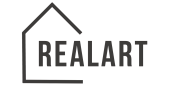 logo-realart