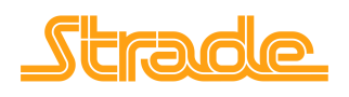logo-strade