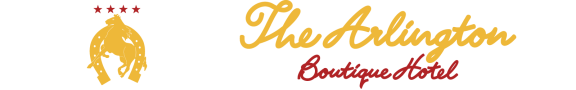 logo_arlington5