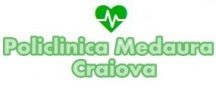 medici medaura craiova