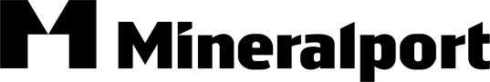 mineralport_logo-01.png