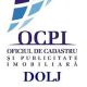 ocpi.jpg
