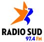radio-sud