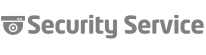 sigla_security_service